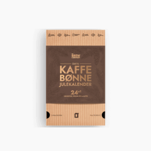 the-brew-company-kaffeboenne-julekalender