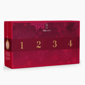 vitayummy-beauty-adventskalender