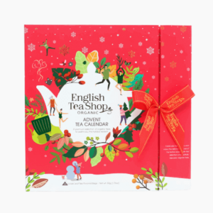 english-tea-shop-book-style-roed-julekalender