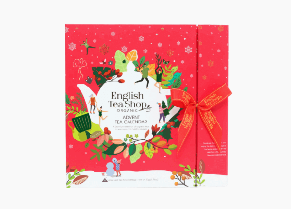 english-tea-shop-book-style-roed-julekalender