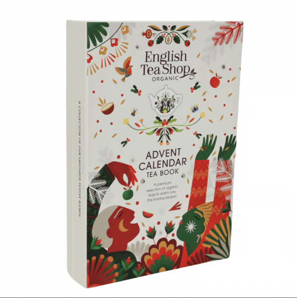 english-tea-shop-te-julekalender-oe-25-breve