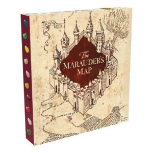 jelly-belly-harry-potter-marauders-map-julekalender