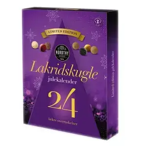 nordthy-julekalender-lakridskugler-limited-edition-260-g