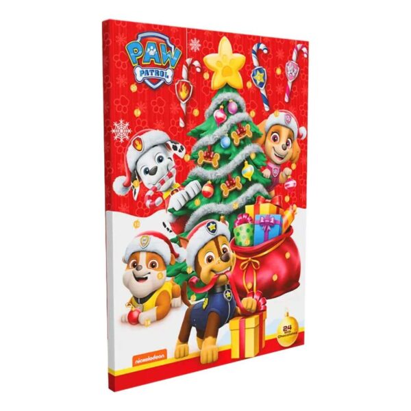 paw-patrol-chokolade-julekalender