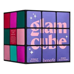 glam-cube-julekalender-fra-benefit-cosmetics