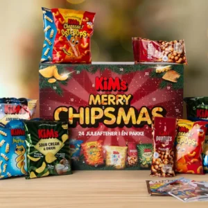 kims-chipskalender