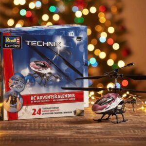 radiostyret-helikopter-julekalender-fra-revell-control
