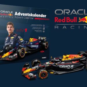 oracle-red-bull-f1-julekalender