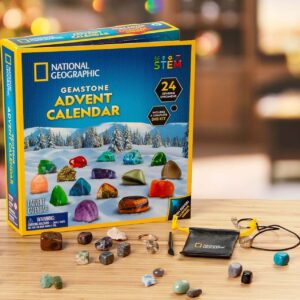 national-geographic-julekalender-med-aedelsten