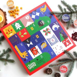 julekalender-med-frysetoerrede-frugter-baer-groentsager