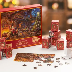puslespil-julekalender-1008-brikker