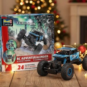 fjernstyretbil-crawler-julekalender-fra-revell-control