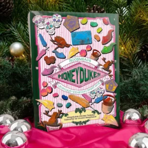 harry-potter-honeydukes-julekalender