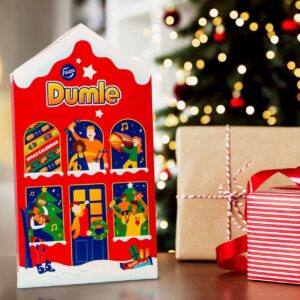 dumle-julekalender-2025