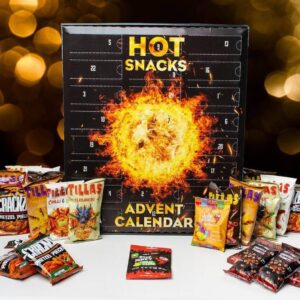 hot-snacks-julekalender