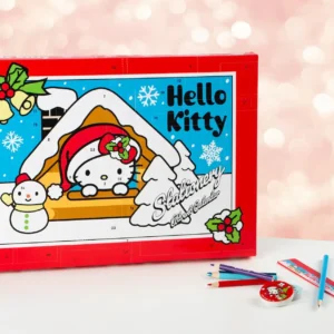 hello-kitty-julekalender-skrivetilbehoer