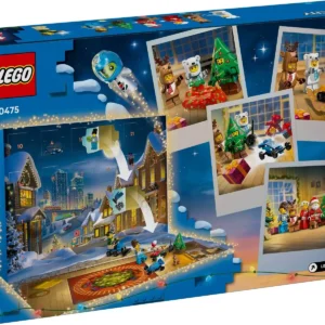 lego-60475-city-julekalender-2025