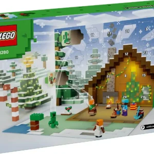 lego-21280-minecraft-julekalender-2025