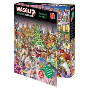 wasgij-julekalender-2025-rensdyr-ramasjang
