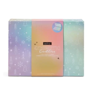 super-make-up-advent-calendar-24-days-fra-technic