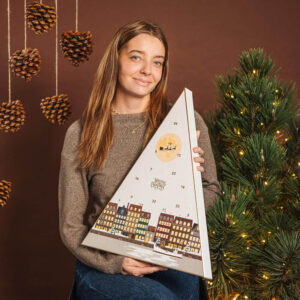 chokolade-marcipan-julekalender-hvid-fra-cocoture