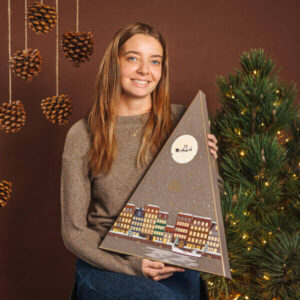 julekalenderen-til-karamel-elskeren-fra-cocoture