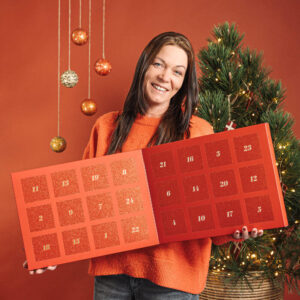 red-magic-julekalender-m-chokolade-lakrids-karamel-fra-cocoture