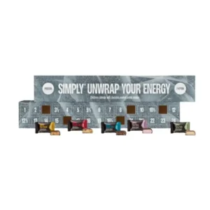 simply-chocolate-proteinbar-julekalender