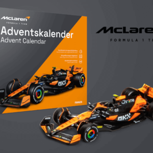 mclaren-f1-julekalender