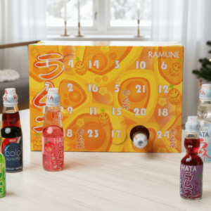 ramune-sodavand-julekalender