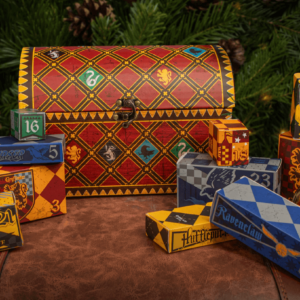harry-potter-quidditch-deluxe-julekalender
