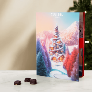julekalender-med-chokoladetroefler-cluizel