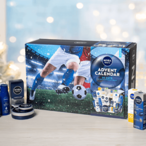 nivea-men-julekalender