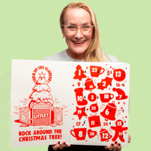 julekalender-med-kaffekapsler-fra-littles