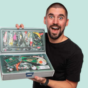 lystfisker-julekalender