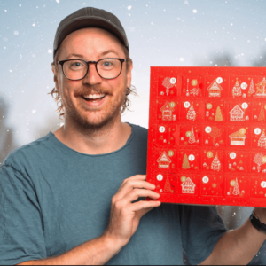 julekalender-med-kaffekapsler