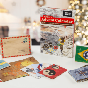 hidden-games-julekalender-professor-charlies-world-tour