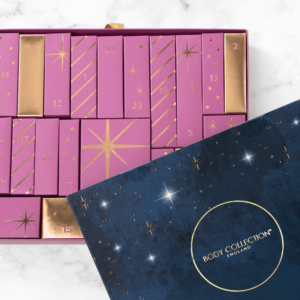 self-care-julekalender-fra-body-collection