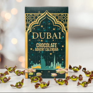 dubai-chokoladejulekalender