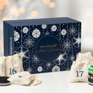 lav-din-egen-snuskalender