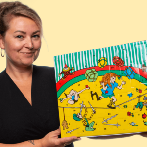 pippi-langstroempe-julekalender