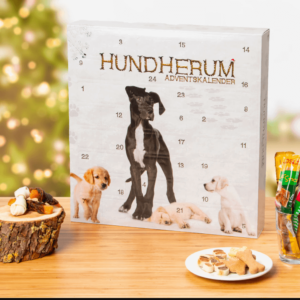 julekalender-med-hundegodis
