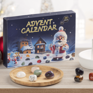 julekalender-med-krystaller