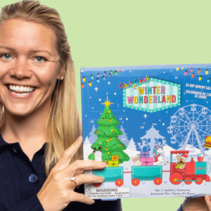 julekalender-med-haaraccessoarer-smykker