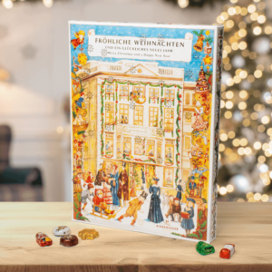 marcipanjulekalender-med-32-laager-niederegger