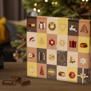 julekalender-med-nougat-niederegger